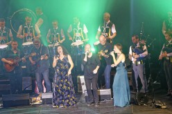 PYA42528-BK70ans-24-07-2019