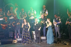 PYA42528-BK70ans-24-07-2019