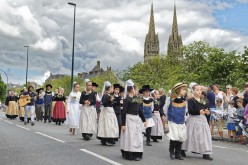 D417707-PYA-09-08-2019