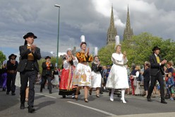 D417804-PYA-09-08-2019