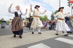 D417768-PYA-09-08-2019