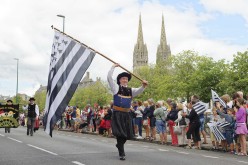 D417686-PYA-09-08-2019