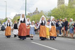 D417726-PYA-09-08-2019