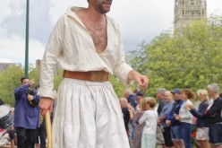 D417749-PYA-09-08-2019