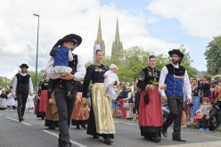 D417699-PYA-09-08-2019