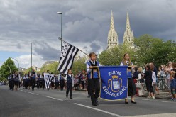 D417874-PYA-09-08-2019