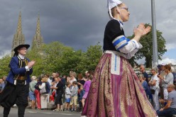 D417906-PYA-09-08-2019