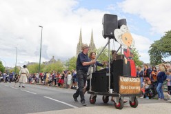 D417745-PYA-09-08-2019