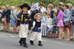 D417695-PYA-09-08-2019