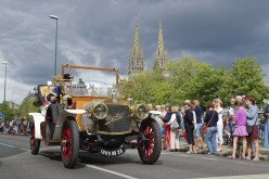 D417934-PYA-09-08-2019