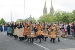 D418067-PYA-09-08-2019