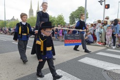 D418059-PYA-09-08-2019