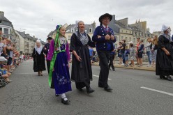 D417573-PYA-09-08-2019