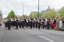 D417666-PYA-09-08-2019