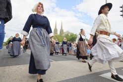 D417764-PYA-09-08-2019