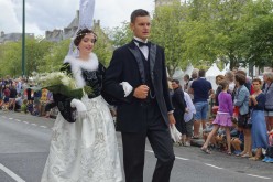 D417653-PYA-09-08-2019