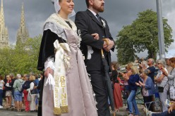 D417950-PYA-09-08-2019