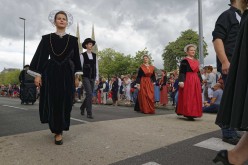 D418003-PYA-09-08-2019