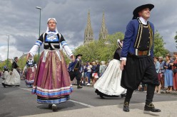 D417901-PYA-09-08-2019