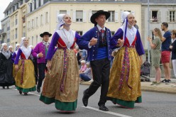 D417559-PYA-09-08-2019