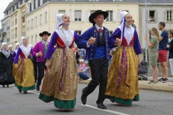 D417559-PYA-09-08-2019
