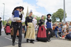 D417700-PYA-09-08-2019