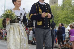 D417640-PYA-09-08-2019