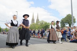 D417742-PYA-09-08-2019