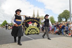 D417692-PYA-09-08-2019