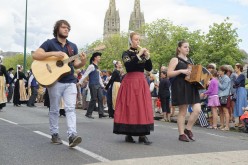 D417713-PYA-09-08-2019