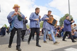 D417754-PYA-09-08-2019