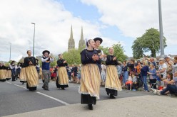 D417716-PYA-09-08-2019