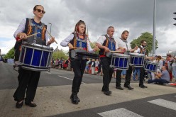 D417978-PYA-09-08-2019