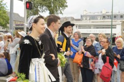 D417614-PYA-09-08-2019