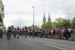 D418122-PYA-09-08-2019