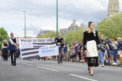 D417772-PYA-09-08-2019