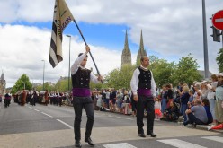 D417596-PYA-09-08-2019