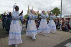 D418082-PYA-09-08-2019