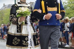 D417642-PYA-09-08-2019