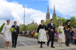 D417613-PYA-09-08-2019