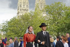 D417960-PYA-09-08-2019