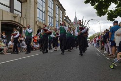 D417576-PYA-09-08-2019