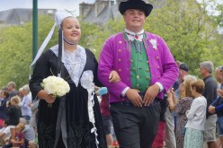 D417632-PYA-09-08-2019