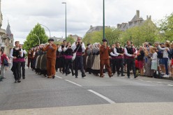 D417597-PYA-09-08-2019