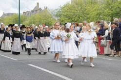 D417703-PYA-09-08-2019