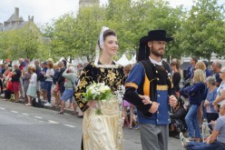 D417650-PYA-09-08-2019