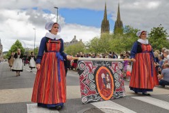 D417577-PYA-09-08-2019