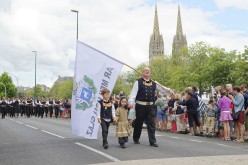 D417662-PYA-09-08-2019