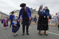 D417568-PYA-09-08-2019