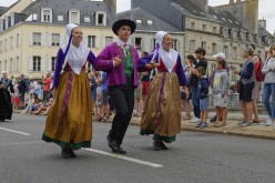 D417556-PYA-09-08-2019